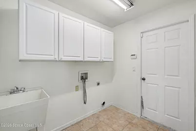 2703 Whistler Street, Melbourne, FL 32904 - Photo 24