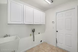 2703 Whistler St, Melbourne, FL 32904 - Photo 24