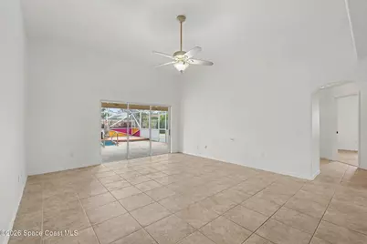 2703 Whistler Street, Melbourne, FL 32904 - Photo 6