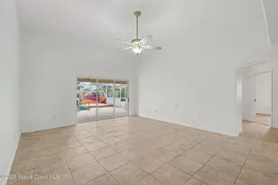 2703 Whistler St, Melbourne, FL 32904 - Photo 6