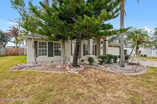 2703 Whistler St, Melbourne, FL 32904 - Photo 2