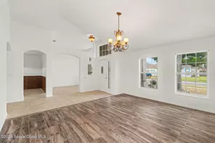 2703 Whistler St, Melbourne, FL 32904 - Photo 4