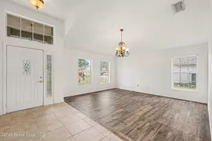 2703 Whistler St, Melbourne, FL 32904 - Photo 4