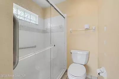 2703 Whistler Street, Melbourne, FL 32904 - Photo 14