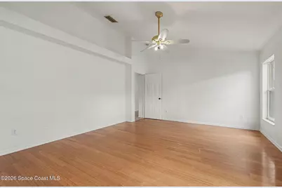 2703 Whistler Street, Melbourne, FL 32904 - Photo 12