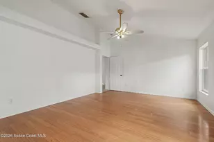 2703 Whistler St, Melbourne, FL 32904 - Photo 12