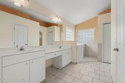 2703 Whistler Street, Melbourne, FL 32904 - Photo 14