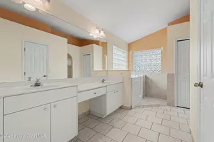 2703 Whistler St, Melbourne, FL 32904 - Photo 14