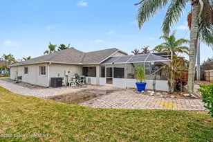 2703 Whistler St, Melbourne, FL 32904 - Photo 22