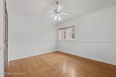 2703 Whistler Street, Melbourne, FL 32904 - Photo 18