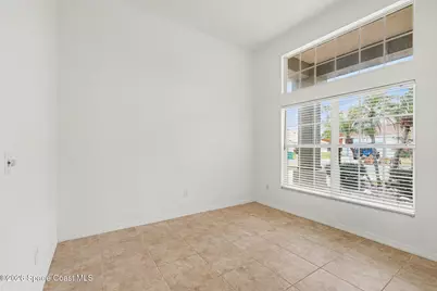 2703 Whistler Street, Melbourne, FL 32904 - Photo 8