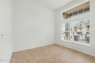 2703 Whistler St, Melbourne, FL 32904 - Photo 8