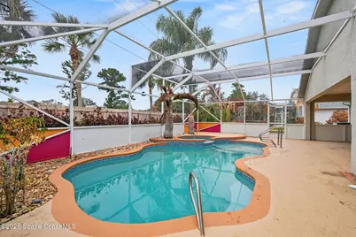 2703 Whistler Street, Melbourne, FL 32904 - Photo 20