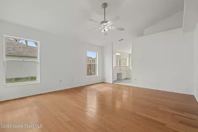 2703 Whistler Street, Melbourne, FL 32904 - Photo 10