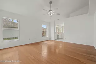 2703 Whistler St, Melbourne, FL 32904 - Photo 10