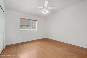 2703 Whistler St, Melbourne, FL 32904 - Photo 16