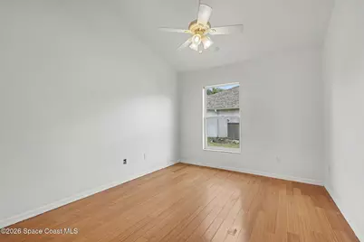 2703 Whistler Street, Melbourne, FL 32904 - Photo 16