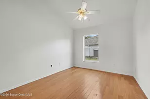 2703 Whistler St, Melbourne, FL 32904 - Photo 16