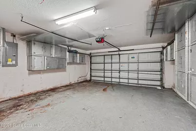 2703 Whistler Street, Melbourne, FL 32904 - Photo 24