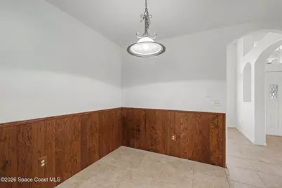 2703 Whistler Street, Melbourne, FL 32904 - Photo 8