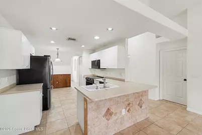 2703 Whistler Street, Melbourne, FL 32904 - Photo 10