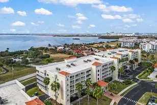 742 Bayside Dr, Cape Canaveral, FL 32920 - Photo 34