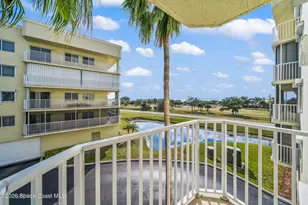 742 Bayside Dr, Cape Canaveral, FL 32920 - Photo 24