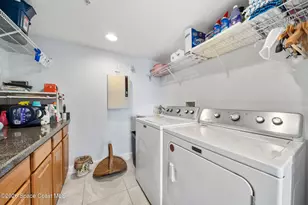 742 Bayside Dr, Cape Canaveral, FL 32920 - Photo 26