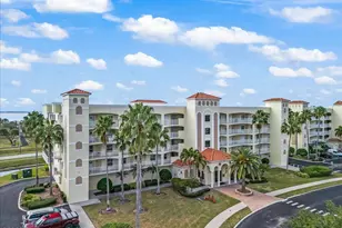 742 Bayside Dr, Cape Canaveral, FL 32920 - Photo 32