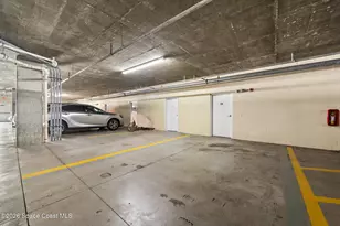 742 Bayside Dr, Cape Canaveral, FL 32920 - Photo 30