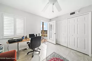 742 Bayside Dr, Cape Canaveral, FL 32920 - Photo 22