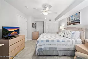 742 Bayside Dr, Cape Canaveral, FL 32920 - Photo 22