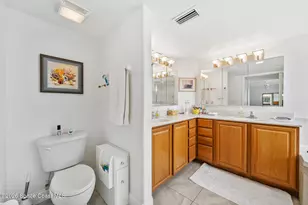 742 Bayside Dr, Cape Canaveral, FL 32920 - Photo 16