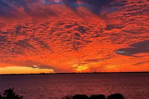 742 Bayside Dr, Cape Canaveral, FL 32920 - Photo 34