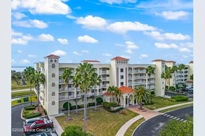 742 Bayside Drive #301, Cape Canaveral, FL 32920 - Photo 38