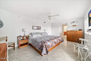 742 Bayside Dr, Cape Canaveral, FL 32920 - Photo 12