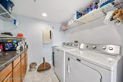 742 Bayside Drive #301, Cape Canaveral, FL 32920 - Photo 28