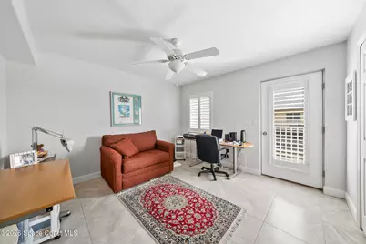 742 Bayside Drive #301, Cape Canaveral, FL 32920 - Photo 24