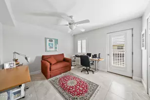 742 Bayside Dr, Cape Canaveral, FL 32920 - Photo 24