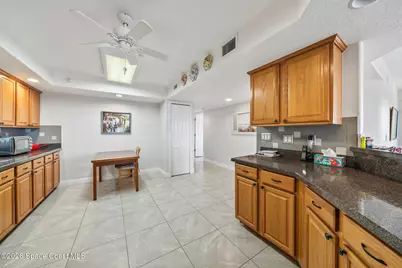 742 Bayside Drive #301, Cape Canaveral, FL 32920 - Photo 12