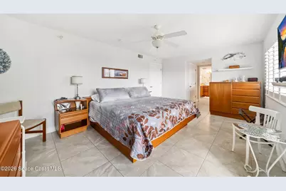 742 Bayside Drive #301, Cape Canaveral, FL 32920 - Photo 16