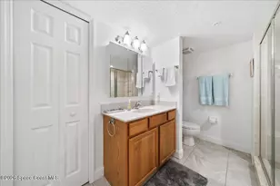 742 Bayside Dr, Cape Canaveral, FL 32920 - Photo 22