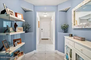 742 Bayside Dr, Cape Canaveral, FL 32920 - Photo 26