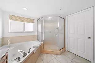 742 Bayside Dr, Cape Canaveral, FL 32920 - Photo 16