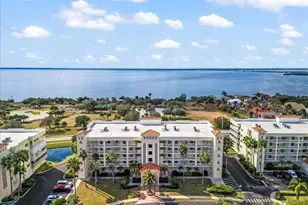 742 Bayside Dr, Cape Canaveral, FL 32920 - Photo 30