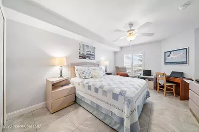 742 Bayside Drive #301, Cape Canaveral, FL 32920 - Photo 20