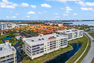 742 Bayside Dr, Cape Canaveral, FL 32920 - Photo 36