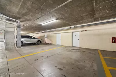 742 Bayside Drive #301, Cape Canaveral, FL 32920 - Photo 36