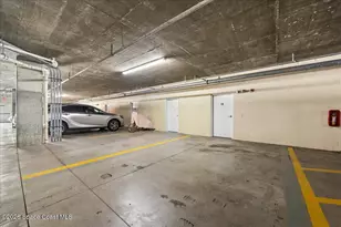 742 Bayside Dr, Cape Canaveral, FL 32920 - Photo 36