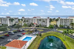 742 Bayside Dr, Cape Canaveral, FL 32920 - Photo 34